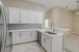 Picture of 8592 Logia Circle, Boynton Beach, FL 33472