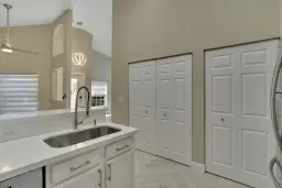 Picture of 8592 Logia Circle, Boynton Beach, FL 33472