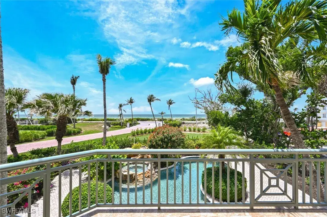 Picture of 11550 Paige Ct, Captiva, FL 33924