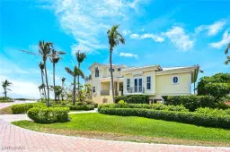 Picture of 11550 Paige Ct, Captiva, FL 33924