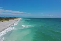 Picture of 11550 Paige Ct, Captiva, FL 33924