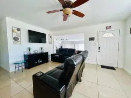 Picture of 5561 SW 6Th St, Margate, FL 33068