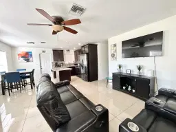 Picture of 5561 SW 6Th St, Margate, FL 33068