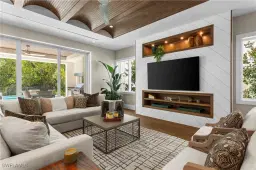 Picture of 61 14Th St S, Naples, FL 34102