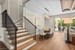 Picture of 61 14Th St S, Naples, FL 34102