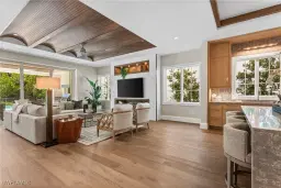 Picture of 61 14Th St S, Naples, FL 34102