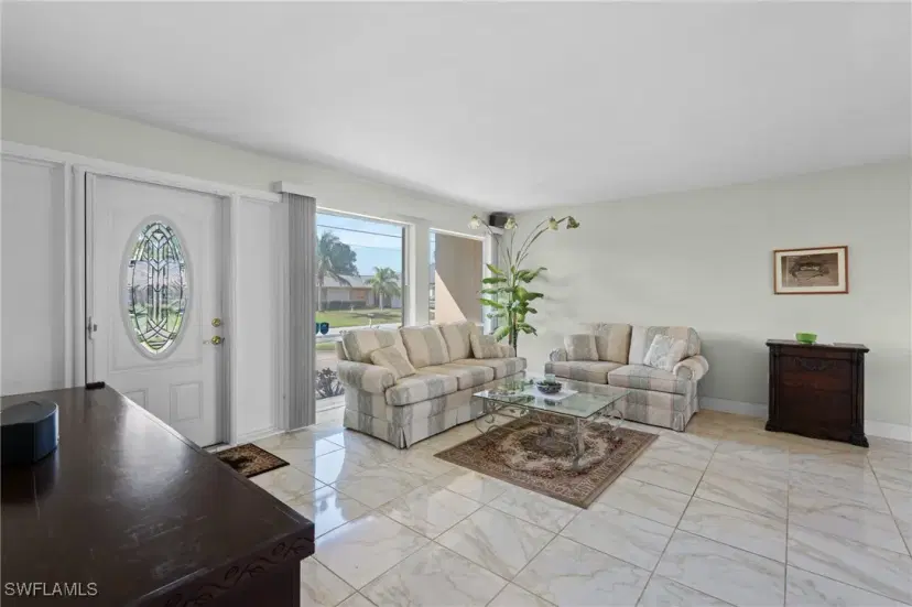 Picture of 1425 SE 29Th Ter, Cape Coral FL 33904