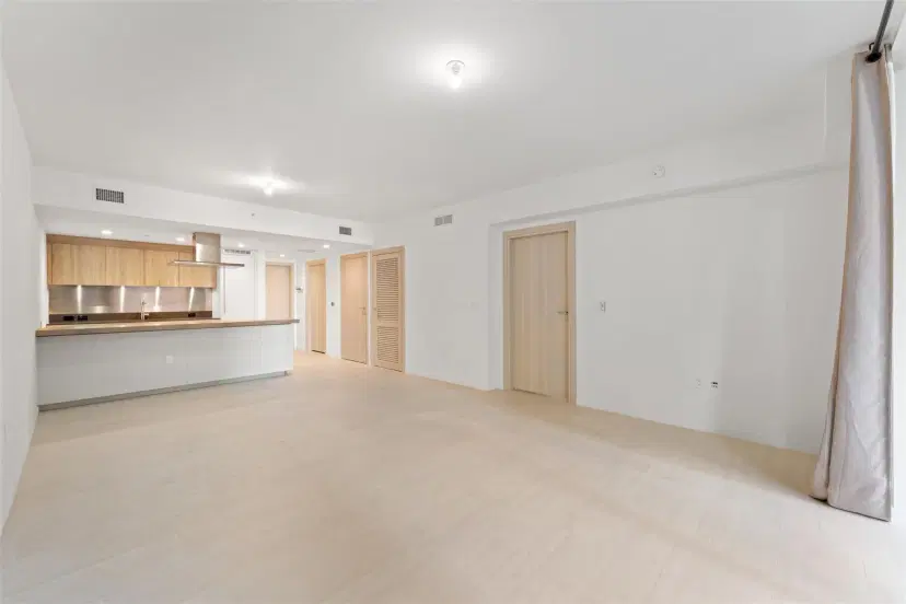 Picture of 1000 Brickell Plz 3103, Miami FL 33131