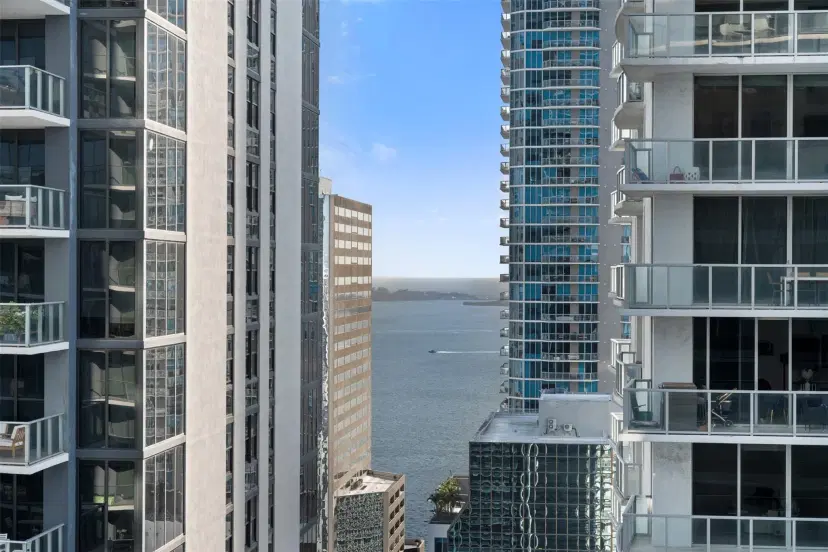 Picture of 1000 Brickell Plz 3103, Miami FL 33131
