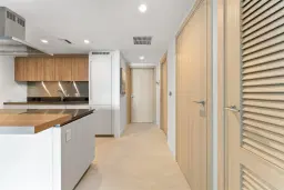 Picture of 1000 Brickell Plz 3103, Miami, FL 33131