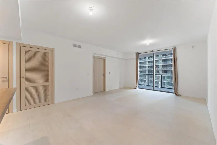 Picture of 1000 Brickell Plz 3103, Miami FL 33131