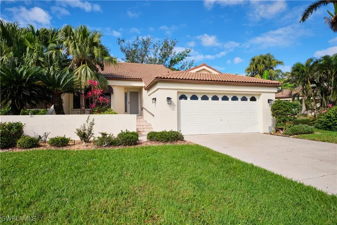 Picture of 16928 Villas Sq, Fort Myers, FL 33908