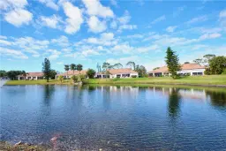 Picture of 16928 Villas Sq, Fort Myers, FL 33908