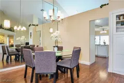 Picture of 16928 Villas Sq, Fort Myers, FL 33908