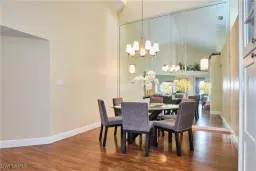 Picture of 16928 Villas Sq, Fort Myers, FL 33908