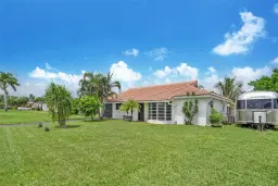 Picture of 241 SW 13Th St, Boca Raton, FL 33432