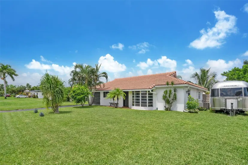 Picture of 241 SW 13Th St, Boca Raton FL 33432