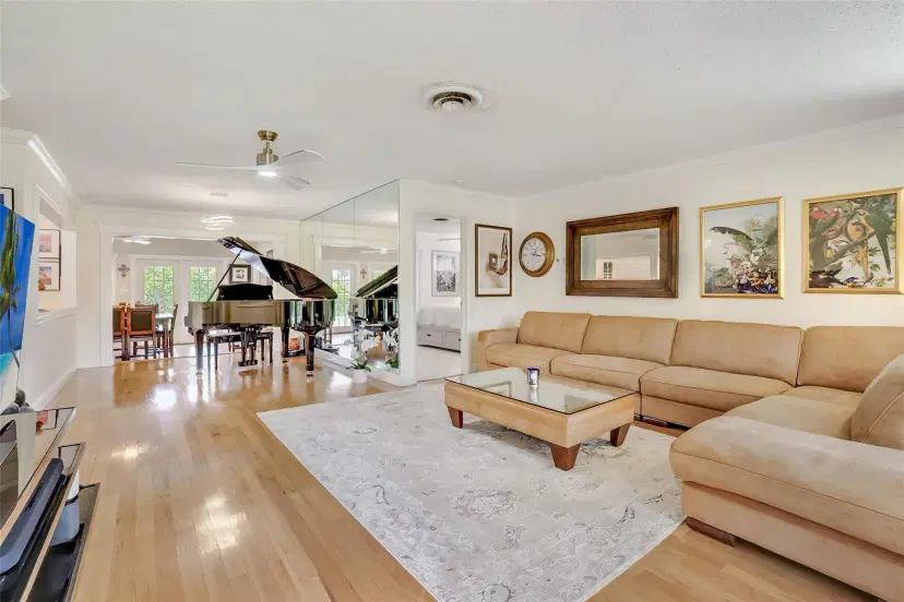 Picture of 241 SW 13Th St, Boca Raton FL 33432