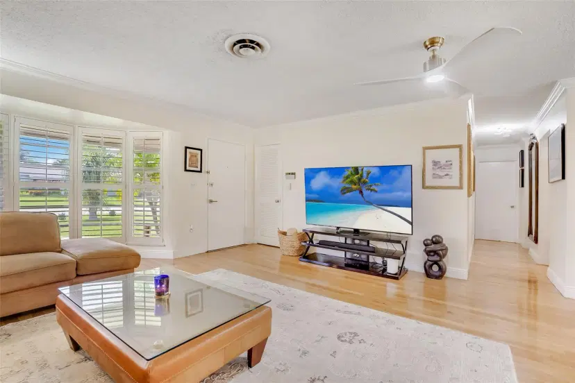 Picture of 241 SW 13Th St, Boca Raton FL 33432