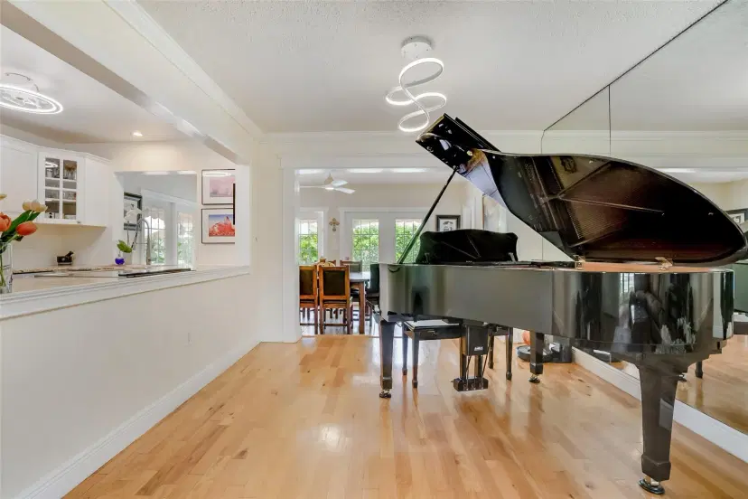 Picture of 241 SW 13Th St, Boca Raton FL 33432