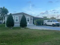 Picture of 16 Derhenson Dr, Naples, FL 34114