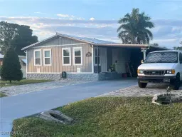 Picture of 16 Derhenson Dr, Naples, FL 34114