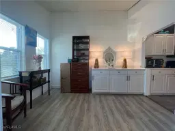 Picture of 16 Derhenson Dr, Naples, FL 34114