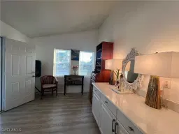 Picture of 16 Derhenson Dr, Naples, FL 34114