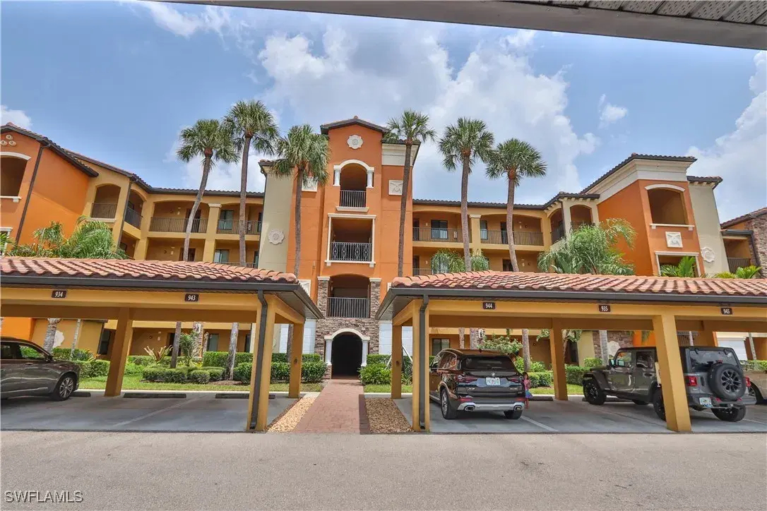 Picture of 18011 Bonita National Blvd 944, Bonita Springs, FL 34135