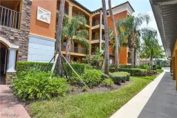 Picture of 18011 Bonita National Blvd 944, Bonita Springs, FL 34135