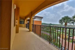 Picture of 18011 Bonita National Blvd 944, Bonita Springs, FL 34135