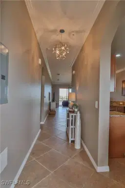 Picture of 18011 Bonita National Blvd 944, Bonita Springs, FL 34135