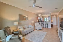 Picture of 18011 Bonita National Blvd 944, Bonita Springs, FL 34135