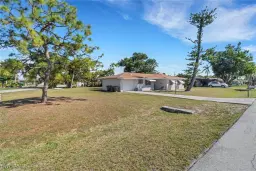 Picture of 5205 Elm Ct, Cape Coral, FL 33904