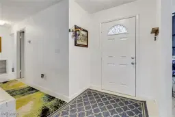 Picture of 5205 Elm Ct, Cape Coral, FL 33904