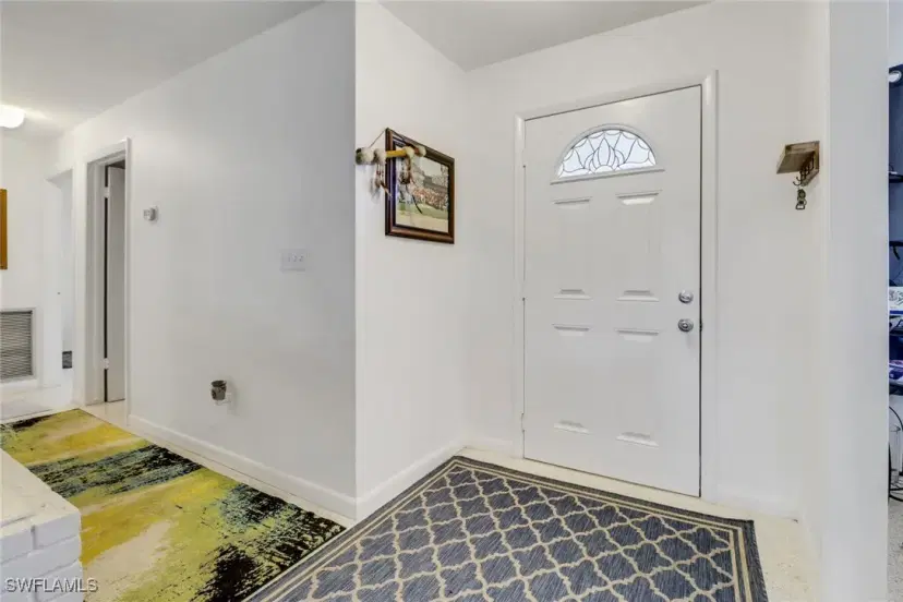 Picture of 5205 Elm Ct, Cape Coral FL 33904
