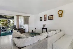 Picture of 5205 Elm Ct, Cape Coral, FL 33904