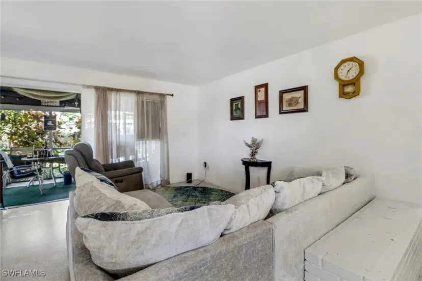 Picture of 5205 Elm Ct, Cape Coral FL 33904