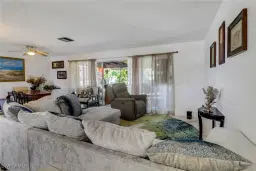 Picture of 5205 Elm Ct, Cape Coral, FL 33904