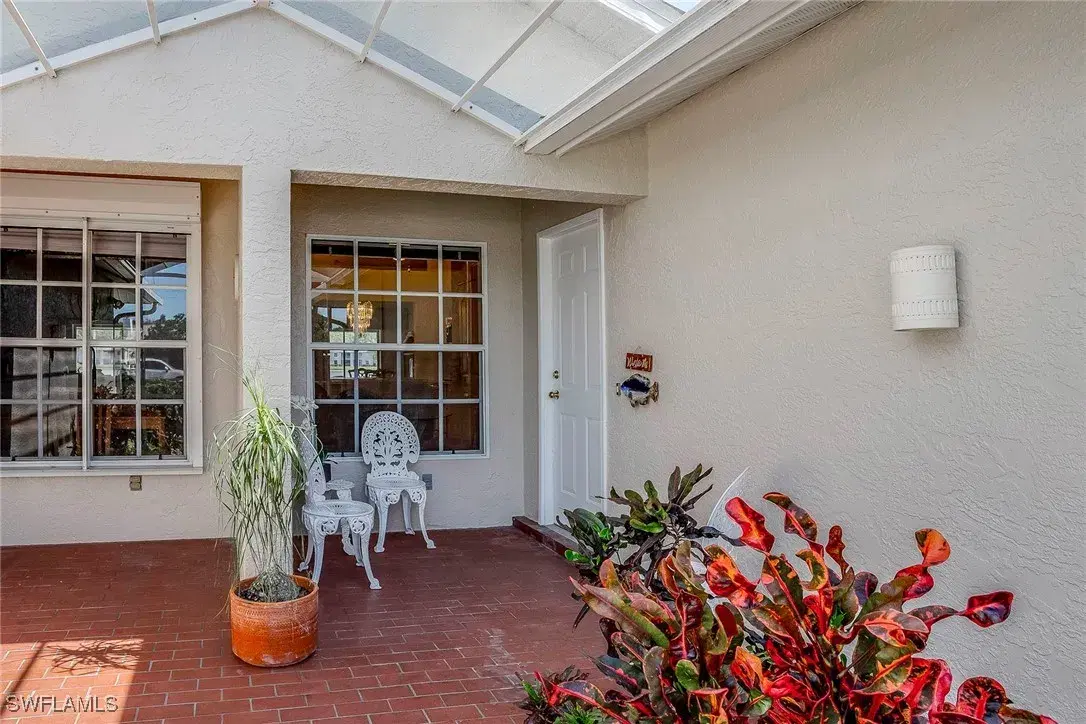 Picture of 2868 W Crown Pointe Blvd 8-2, Naples, FL 34112
