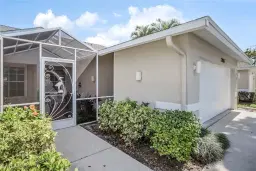Picture of 2868 W Crown Pointe Blvd 8-2, Naples, FL 34112