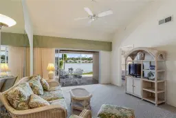 Picture of 2868 W Crown Pointe Blvd 8-2, Naples, FL 34112