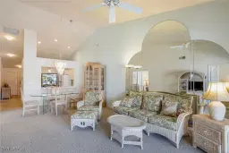Picture of 2868 W Crown Pointe Blvd 8-2, Naples, FL 34112