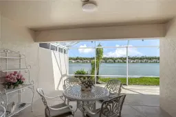 Picture of 2868 W Crown Pointe Blvd 8-2, Naples, FL 34112
