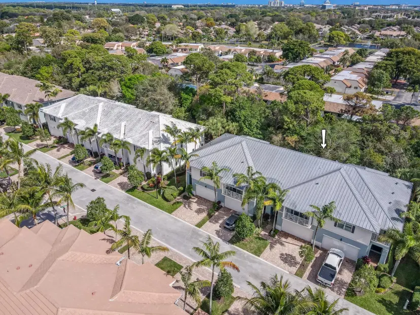 Picture of 1036 Piccadilly Street, Palm Beach Gardens FL 33418