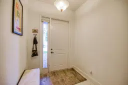 Picture of 1036 Piccadilly Street, Palm Beach Gardens, FL 33418