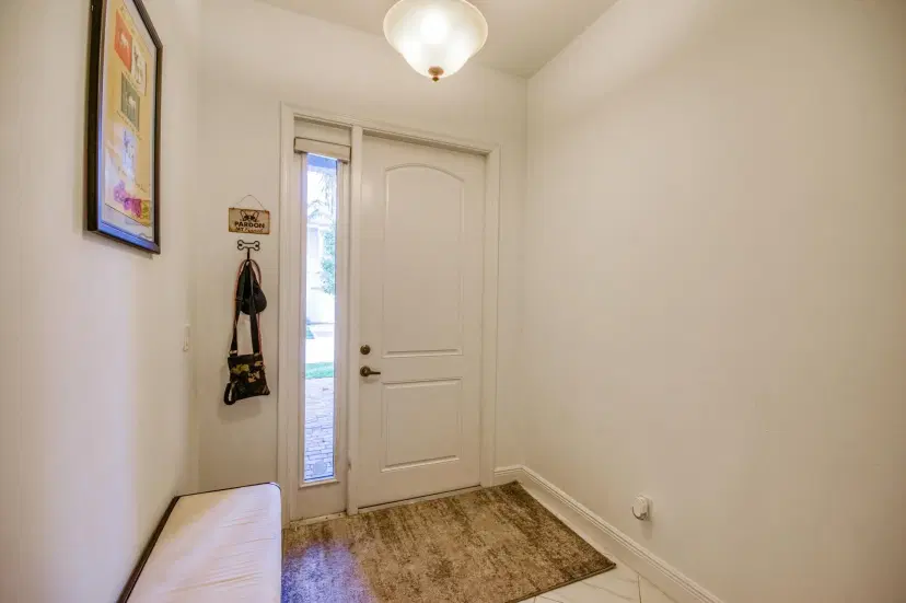 Picture of 1036 Piccadilly Street, Palm Beach Gardens FL 33418