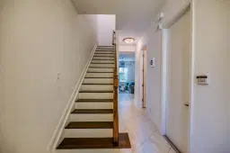 Picture of 1036 Piccadilly Street, Palm Beach Gardens, FL 33418