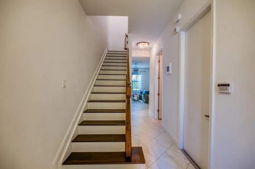 Picture of 1036 Piccadilly Street, Palm Beach Gardens FL 33418