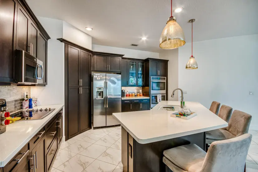 Picture of 1036 Piccadilly Street, Palm Beach Gardens FL 33418